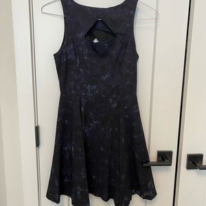 BB Dakota Dress